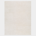 Imola Handmade Rug