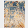 Imola Handmade Rug