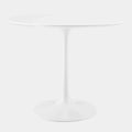 Lippa Round 36" Dining Table