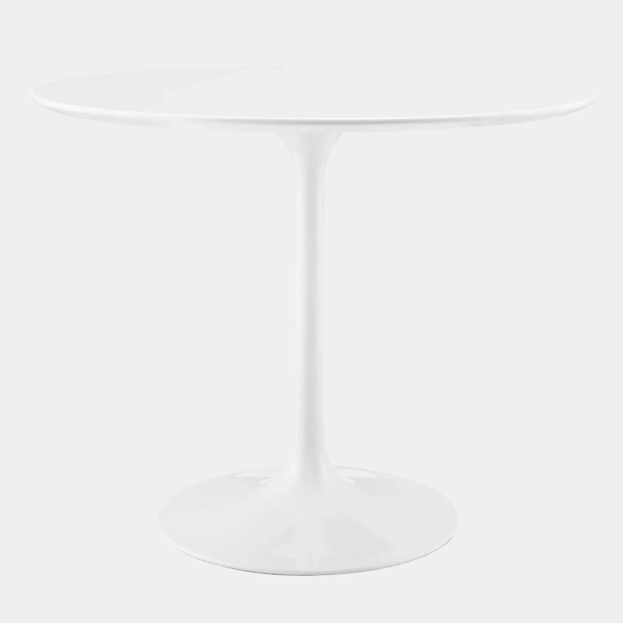 Lippa Round 36" Dining Table