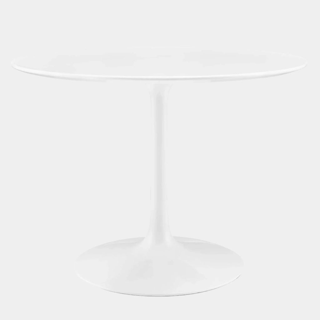 Lippa Round 40" Dining Table