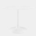 Lippa Round 40" Dining Table