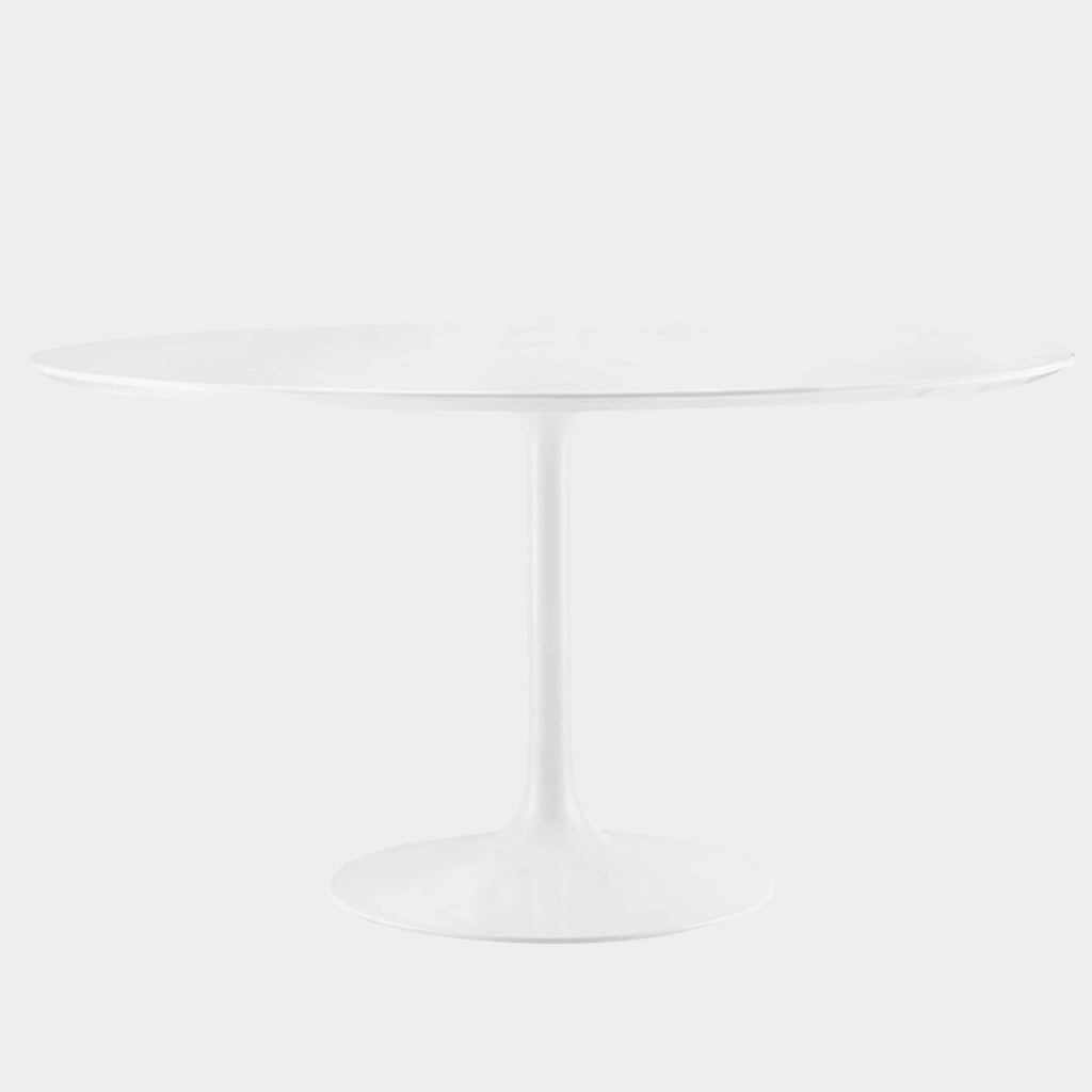 Lippa Round 54" Dining Table