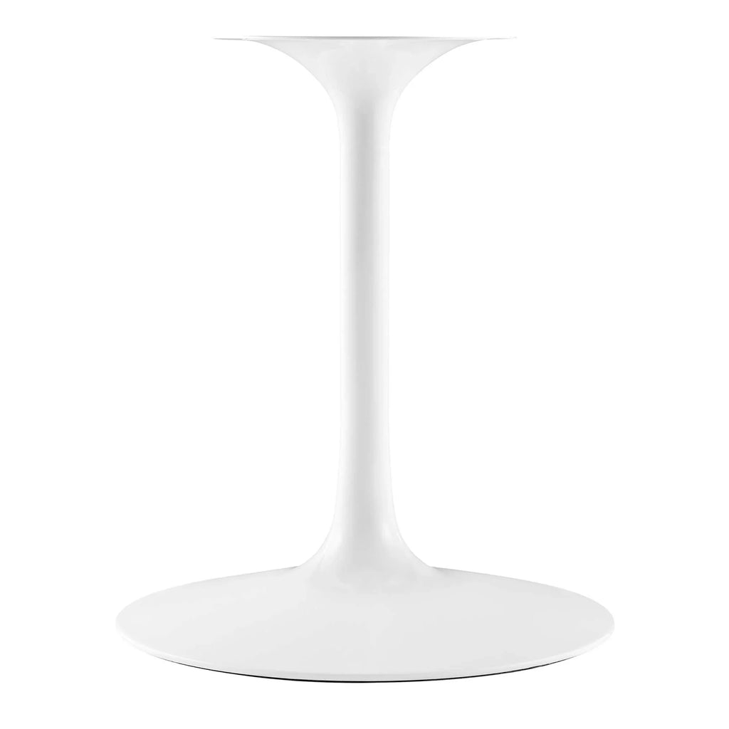 Lippa Round 40" Dining Table