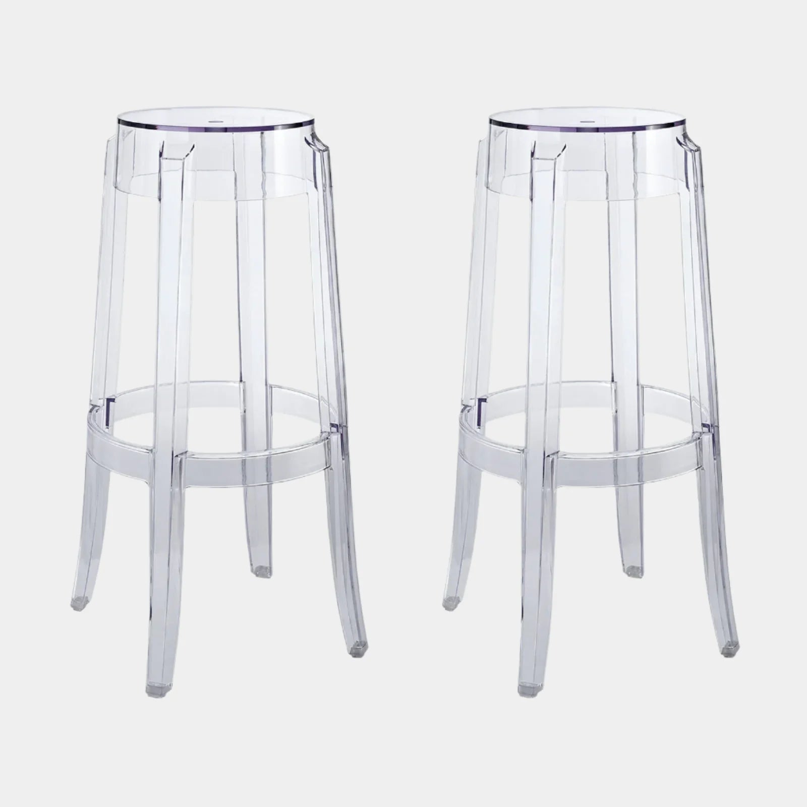 Casper Bar Stool Set of 2