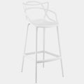 Entangled Bar Stool