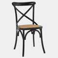 Gear Dining Side Chair