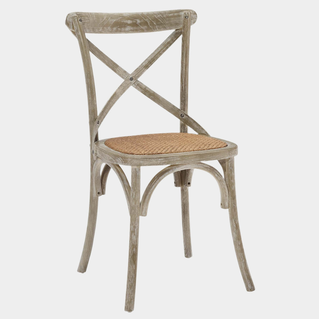 Gear Dining Side Chair
