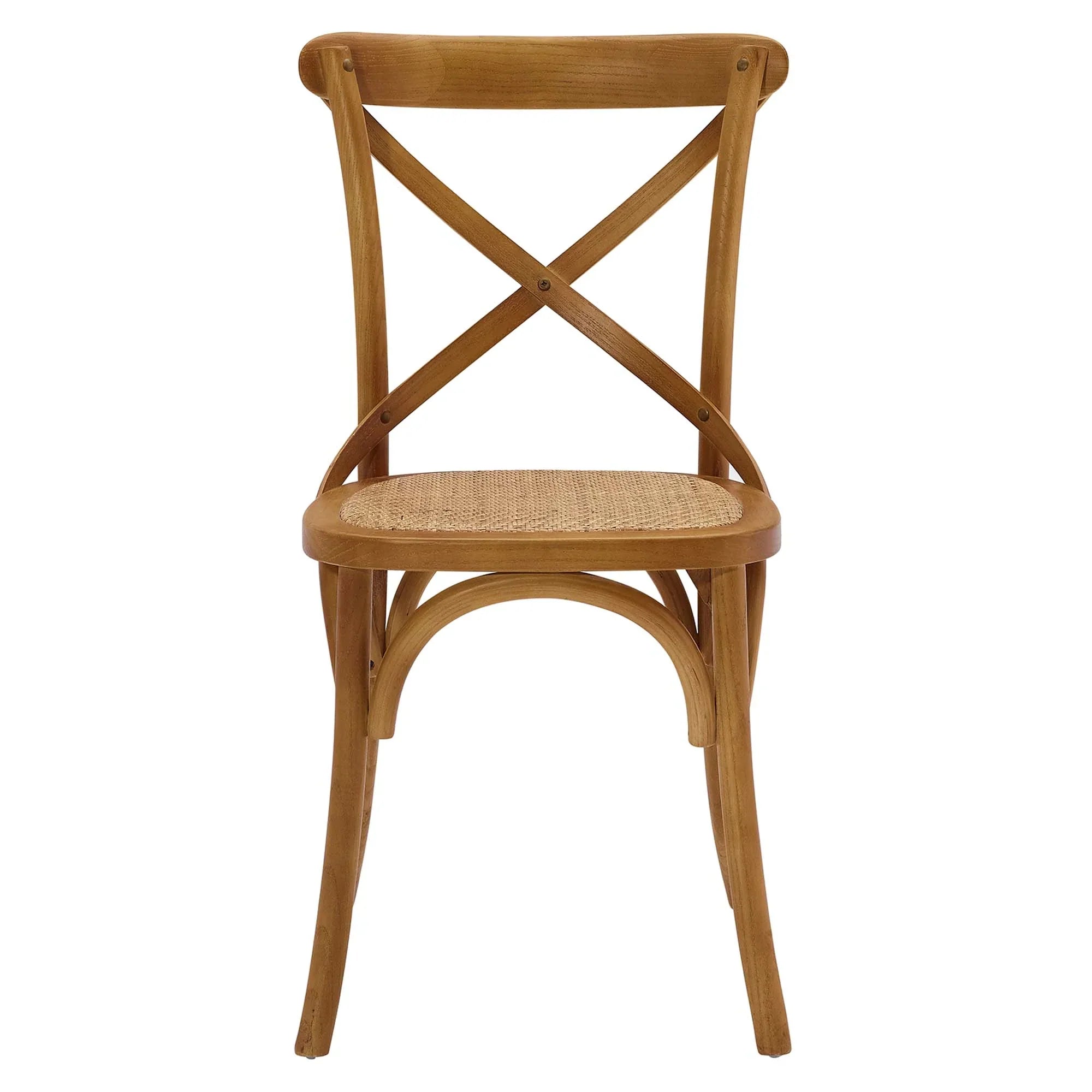 Gear Dining Side Chair