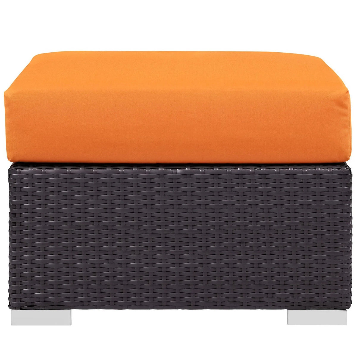 Convene 8 Piece Outdoor Sectional Set