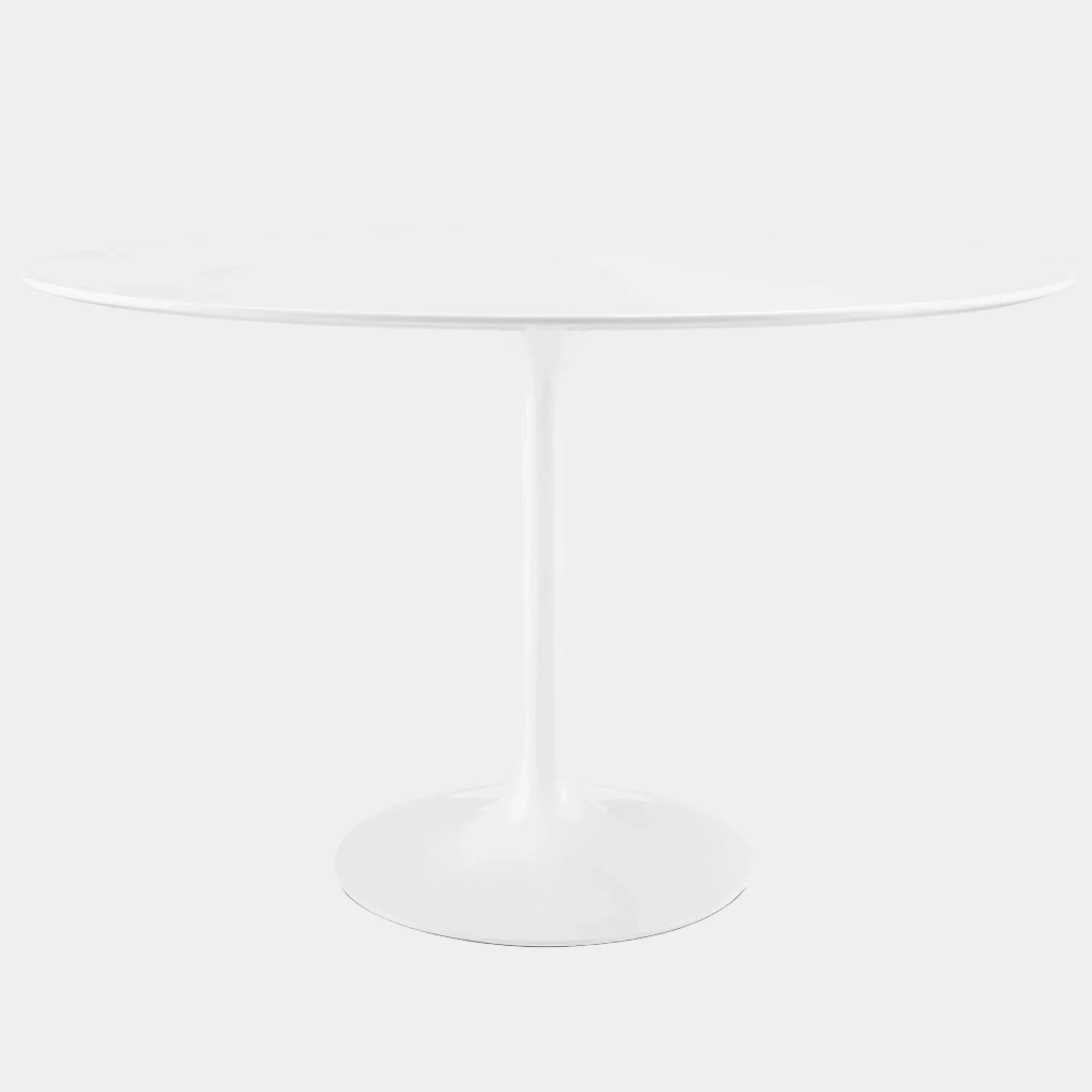 Lippa Oval Wood Dining Table