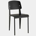 Cabin Dining Side Chair