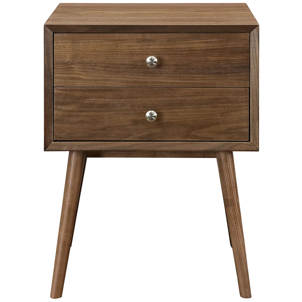 West Nightstand