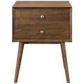 West Nightstand
