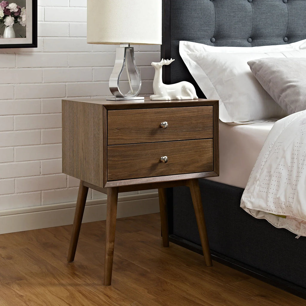 West Nightstand