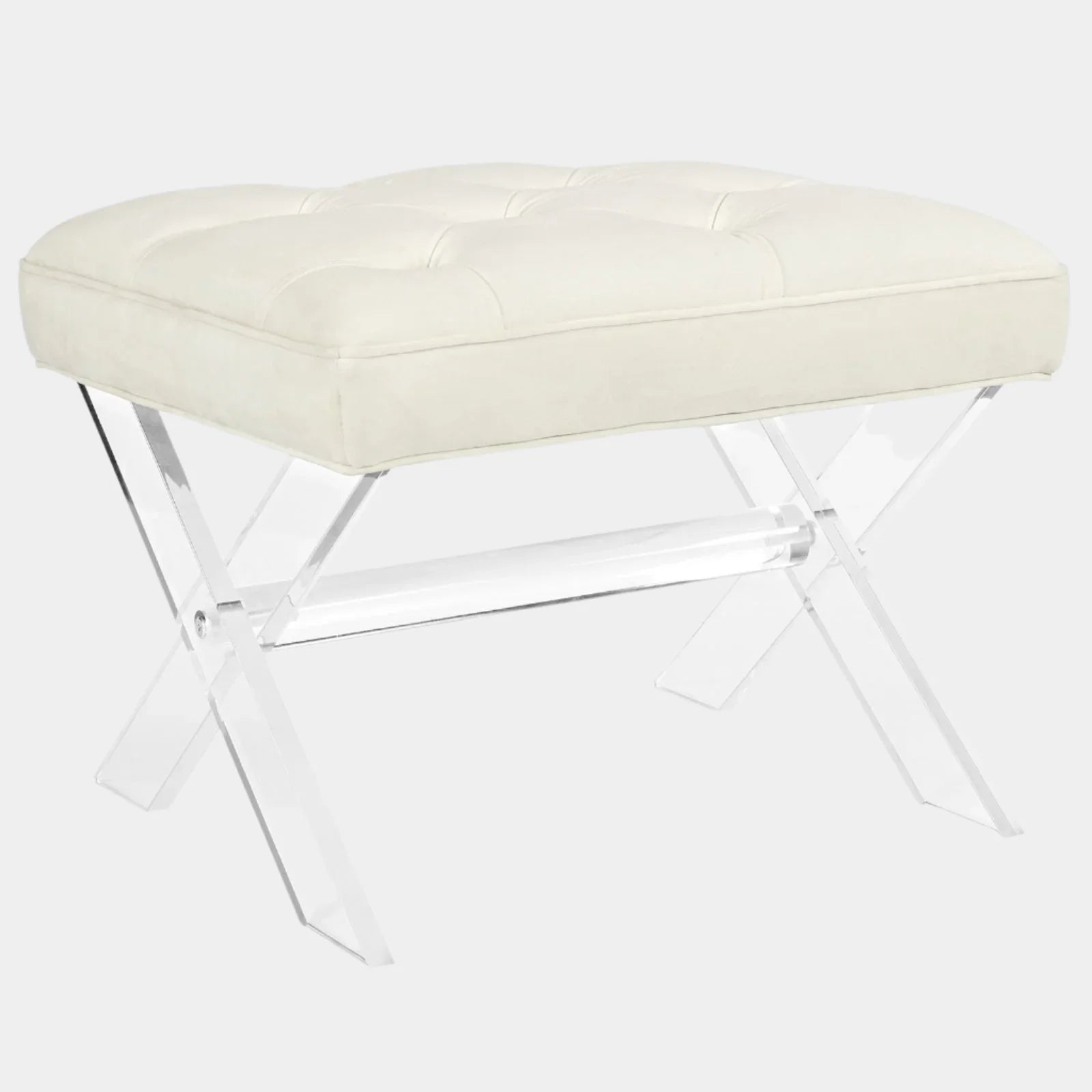 Swift Bench