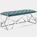 Intersperse Bench