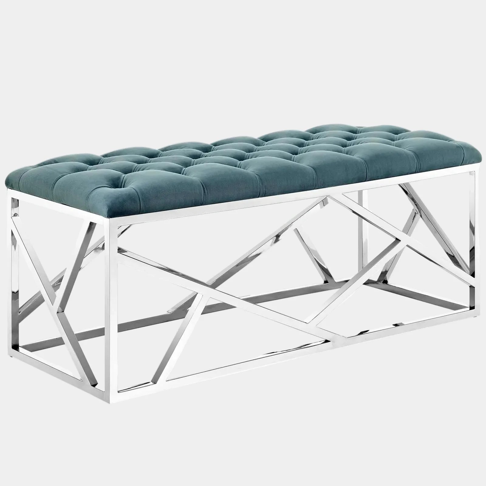 Intersperse Bench