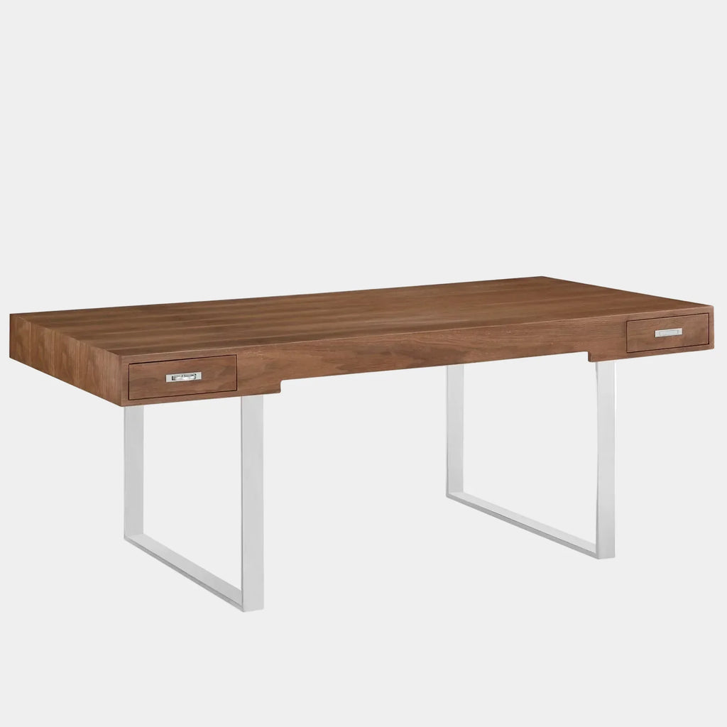 Tinker Office Desk