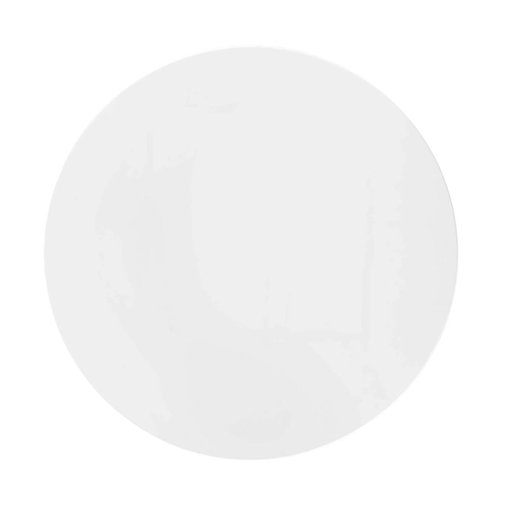 Lippa Round 40" Dining Table
