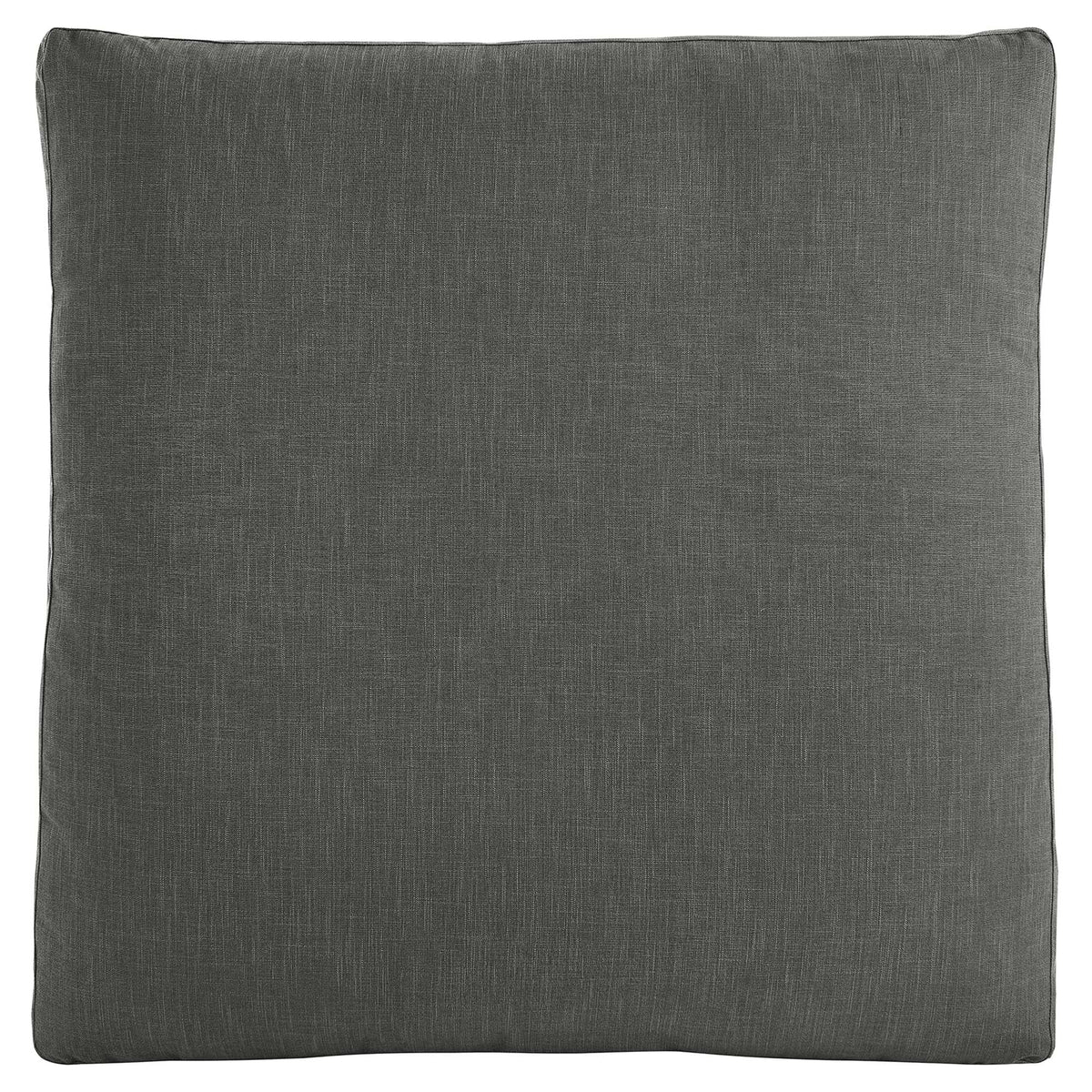 Commix 4 Piece Down Filled Overstuffed Sectional Sofa