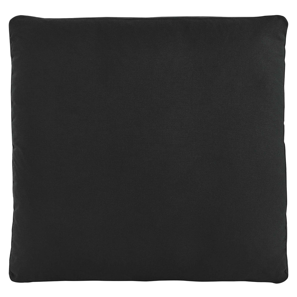 Commix 5 Piece Down Filled Overstuffed Sectional Sofa