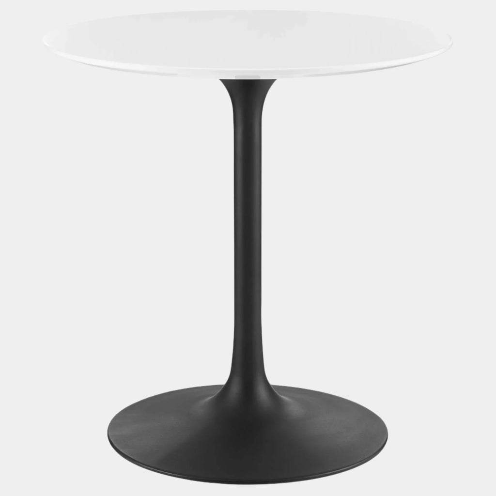 Lippa Round 28" Dining Table