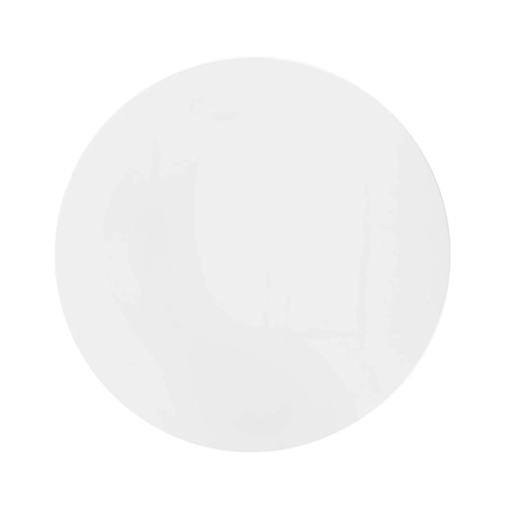Lippa Round 36" Dining Table