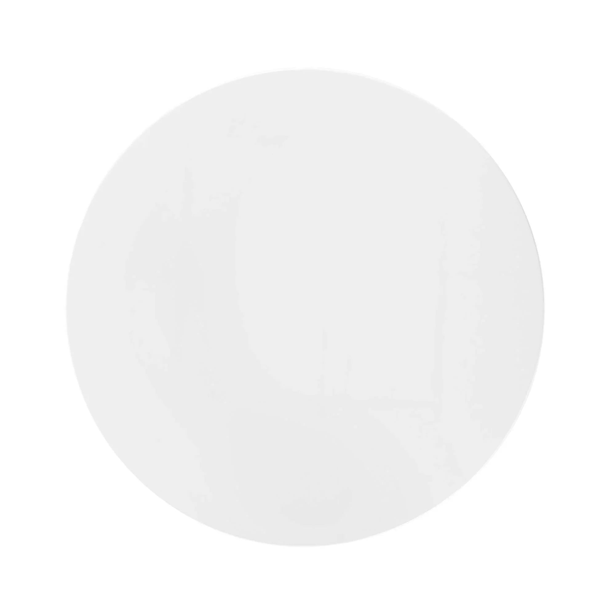 Lippa Round 36" Dining Table
