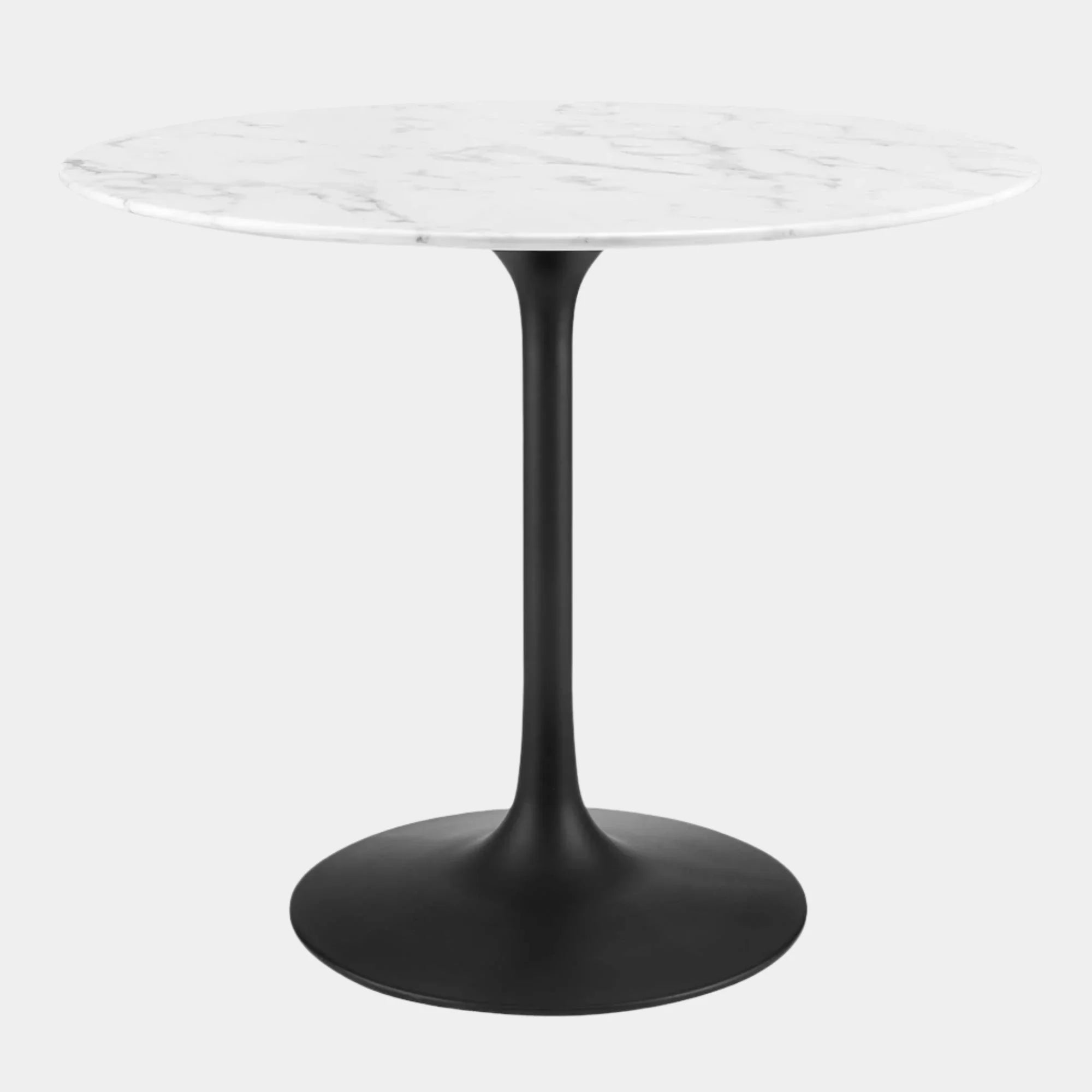 Lippa Round 36" Dining Table