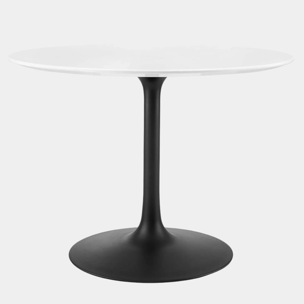 Lippa Round 40" Dining Table