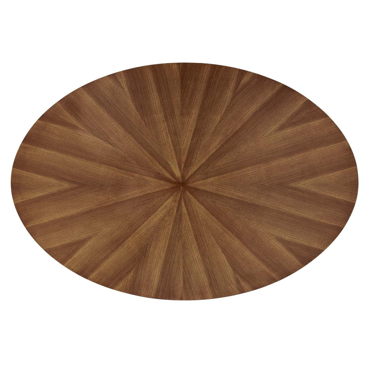 Crossroads Wood Dining Table
