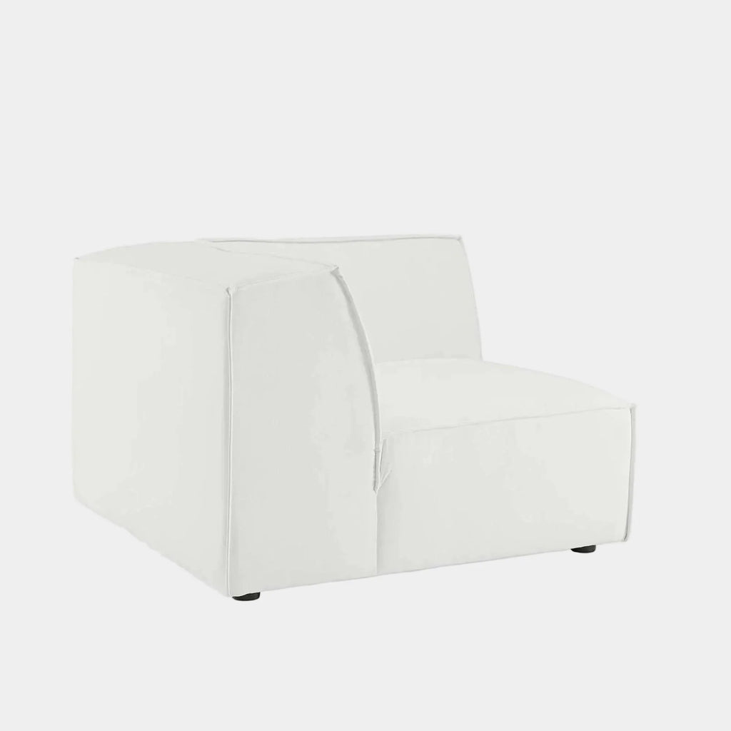 Restore Sectional Sofa Corner Chair