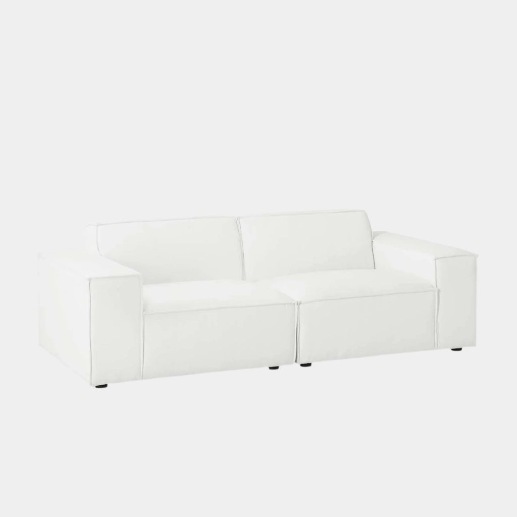 Restore 2-Piece Sectional Sofa