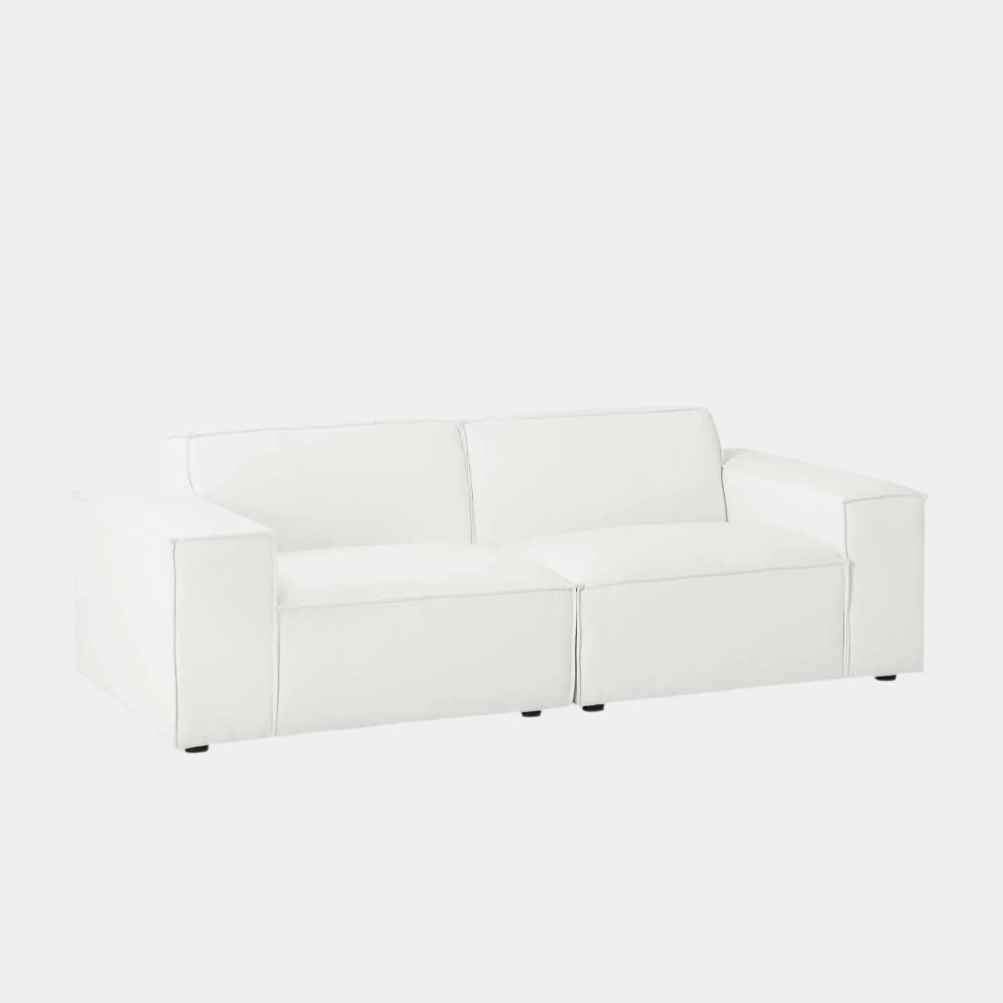 Restore 2-Piece Sectional Sofa