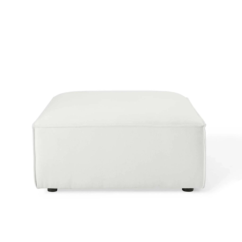 Restore 5-Piece Sectional Sofa