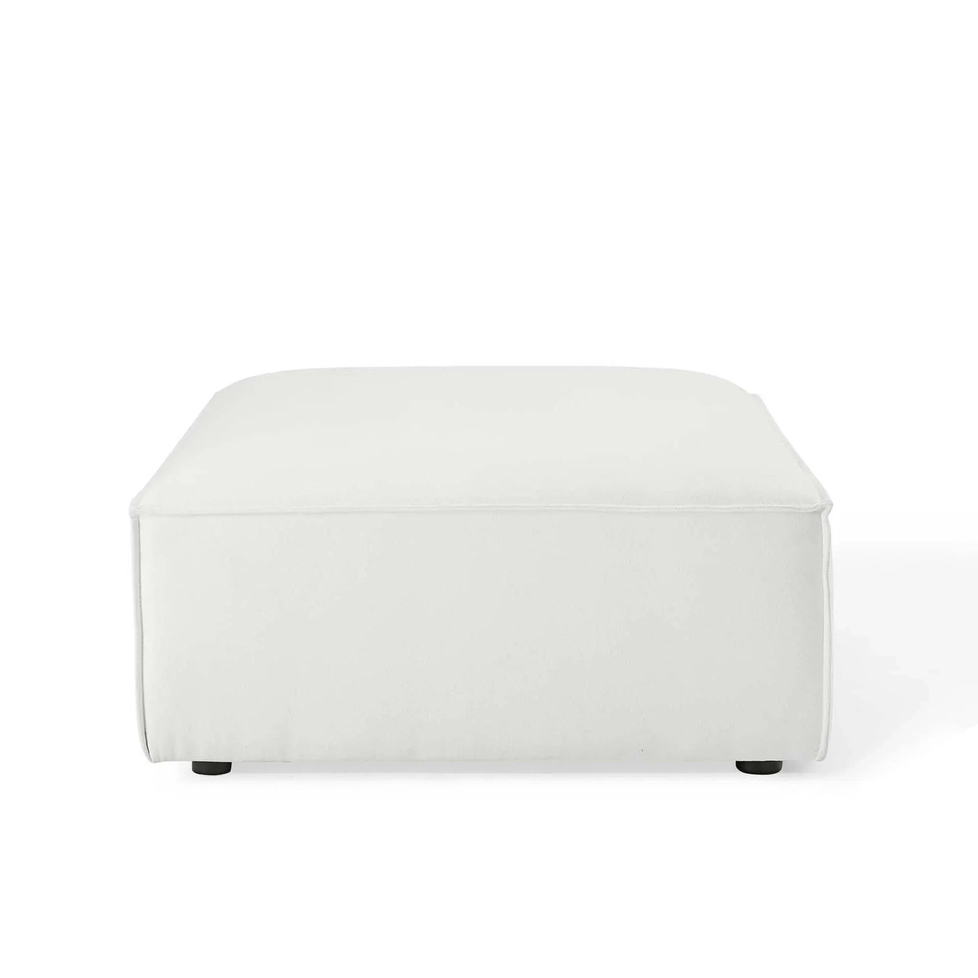 Restore 5-Piece Sectional Sofa