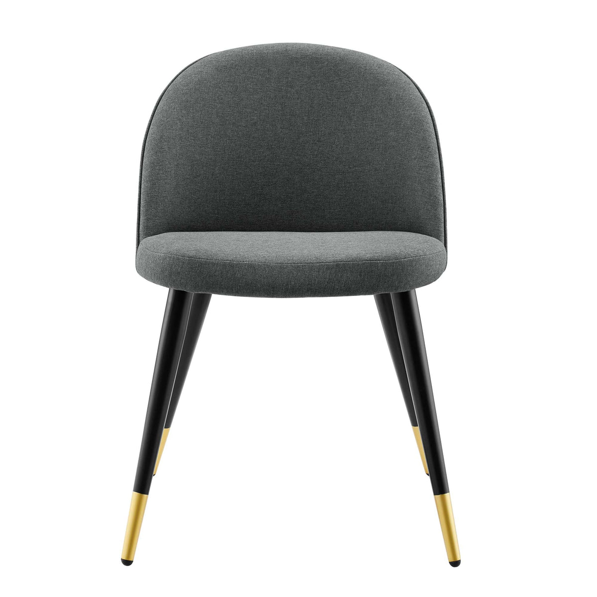 Cordial Dining Chairs Set of 2