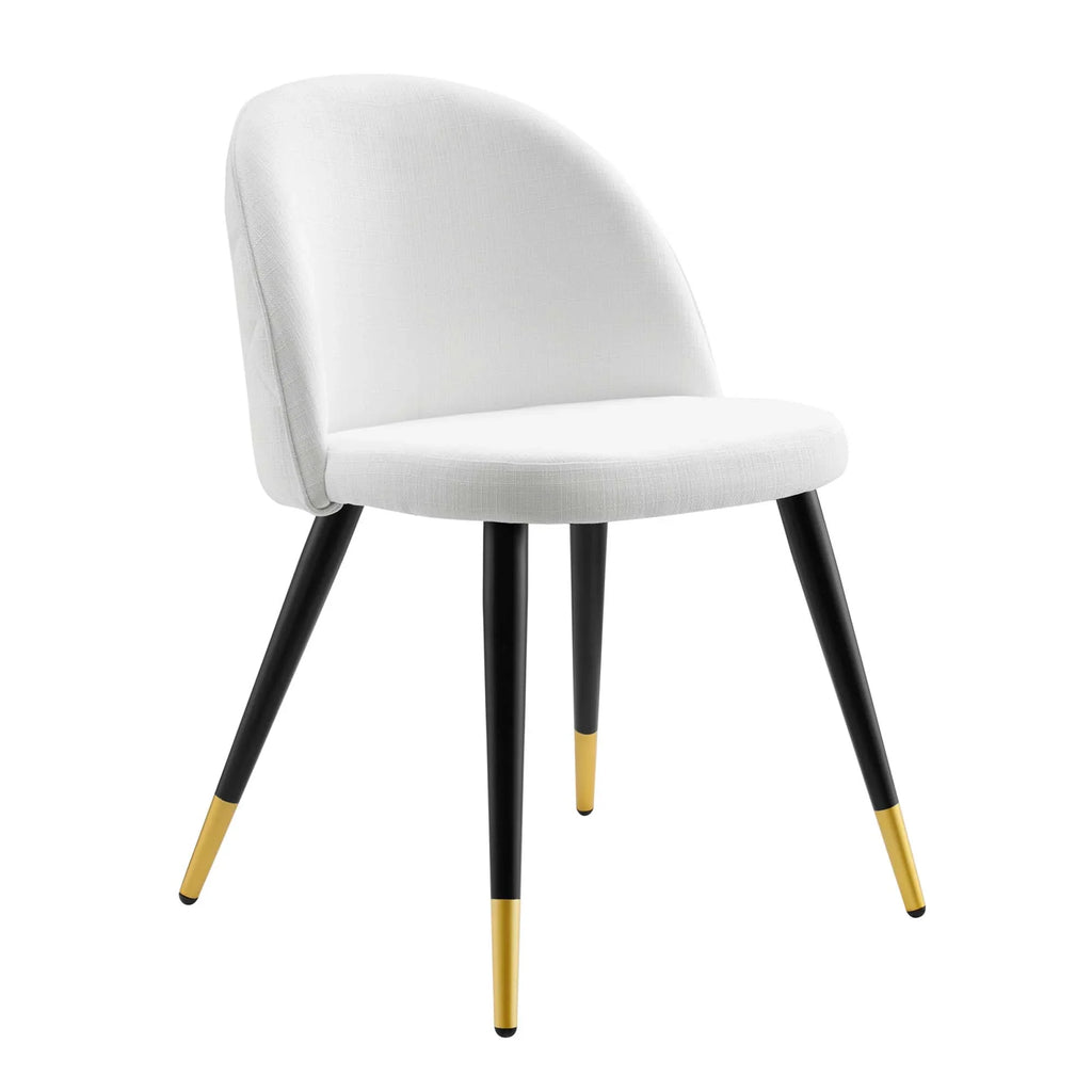 Cordial Dining Chairs Set of 2