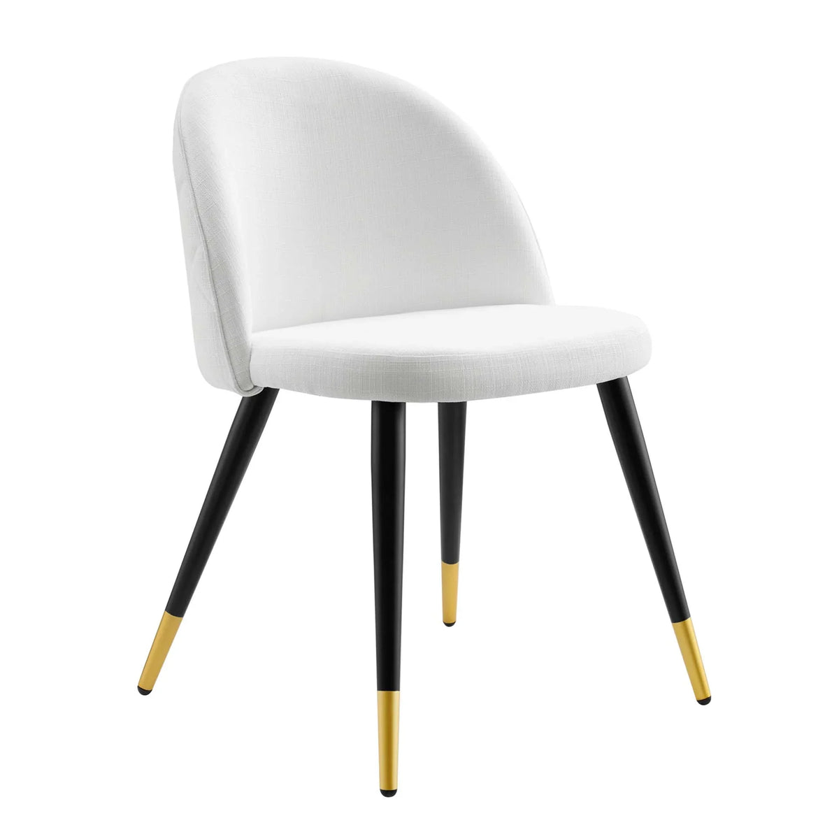 Cordial Dining Chairs Set of 2