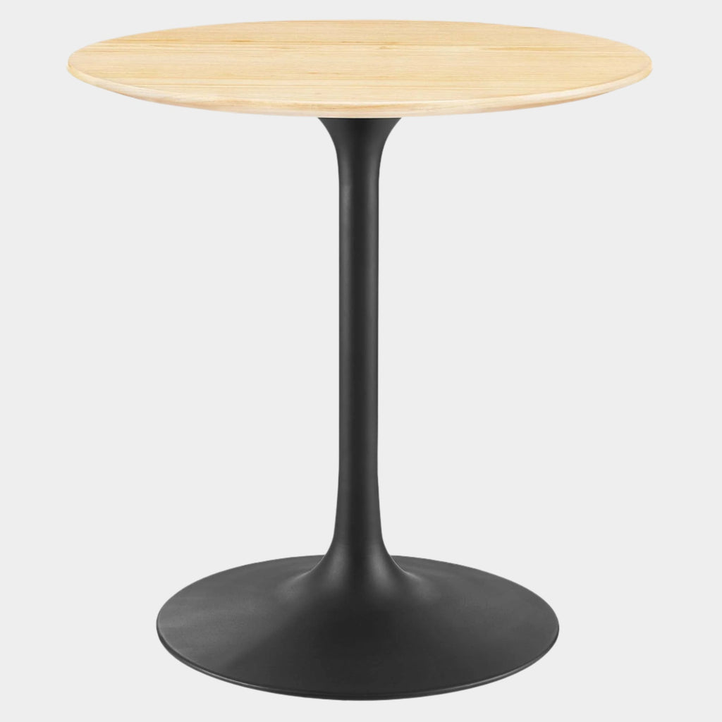 Lippa Round 28" Dining Table
