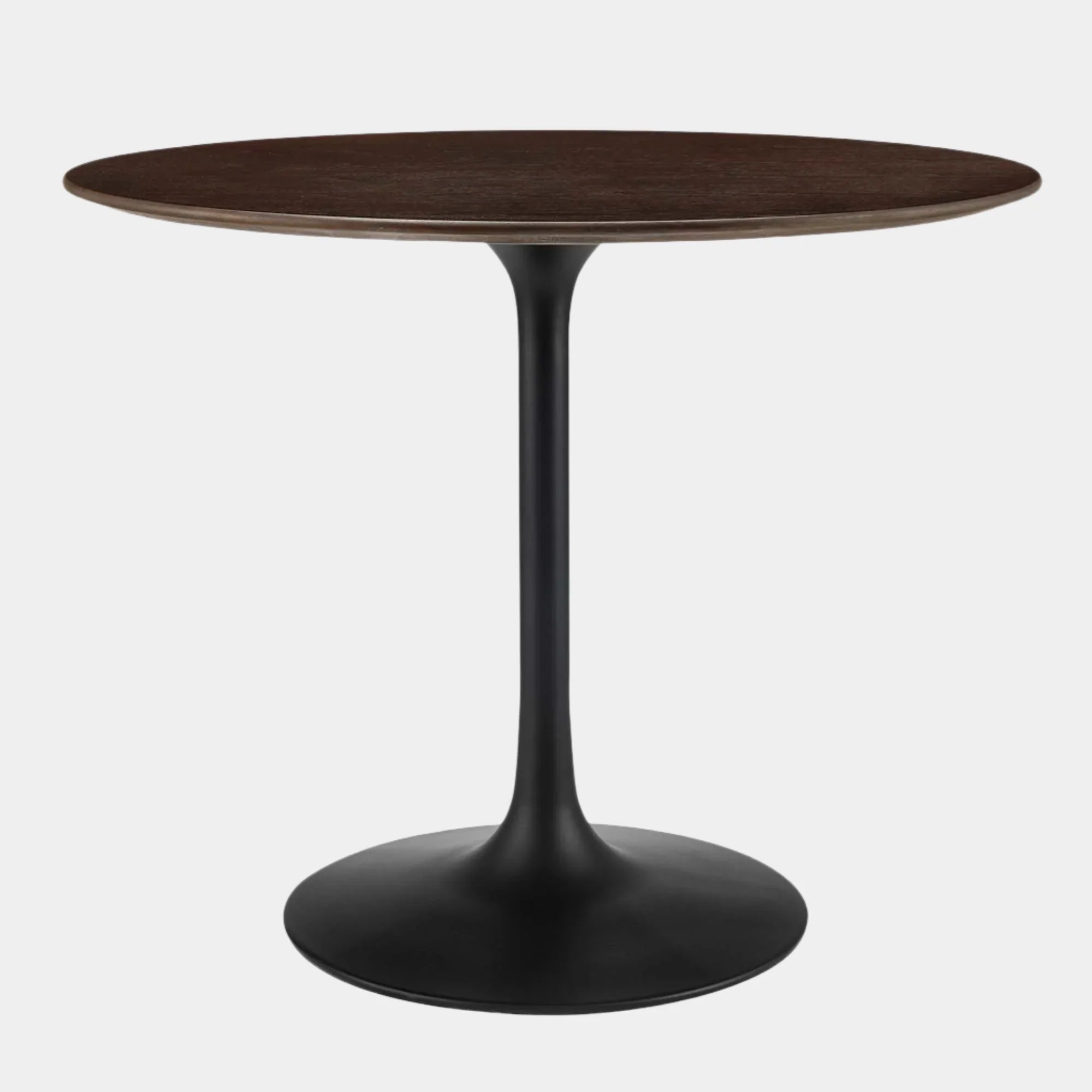 Lippa Round 36" Dining Table
