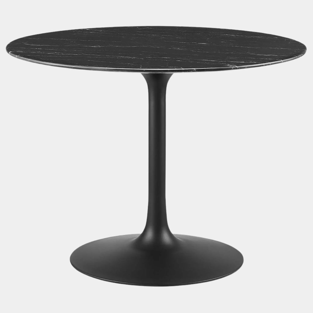 Lippa Round 40" Dining Table