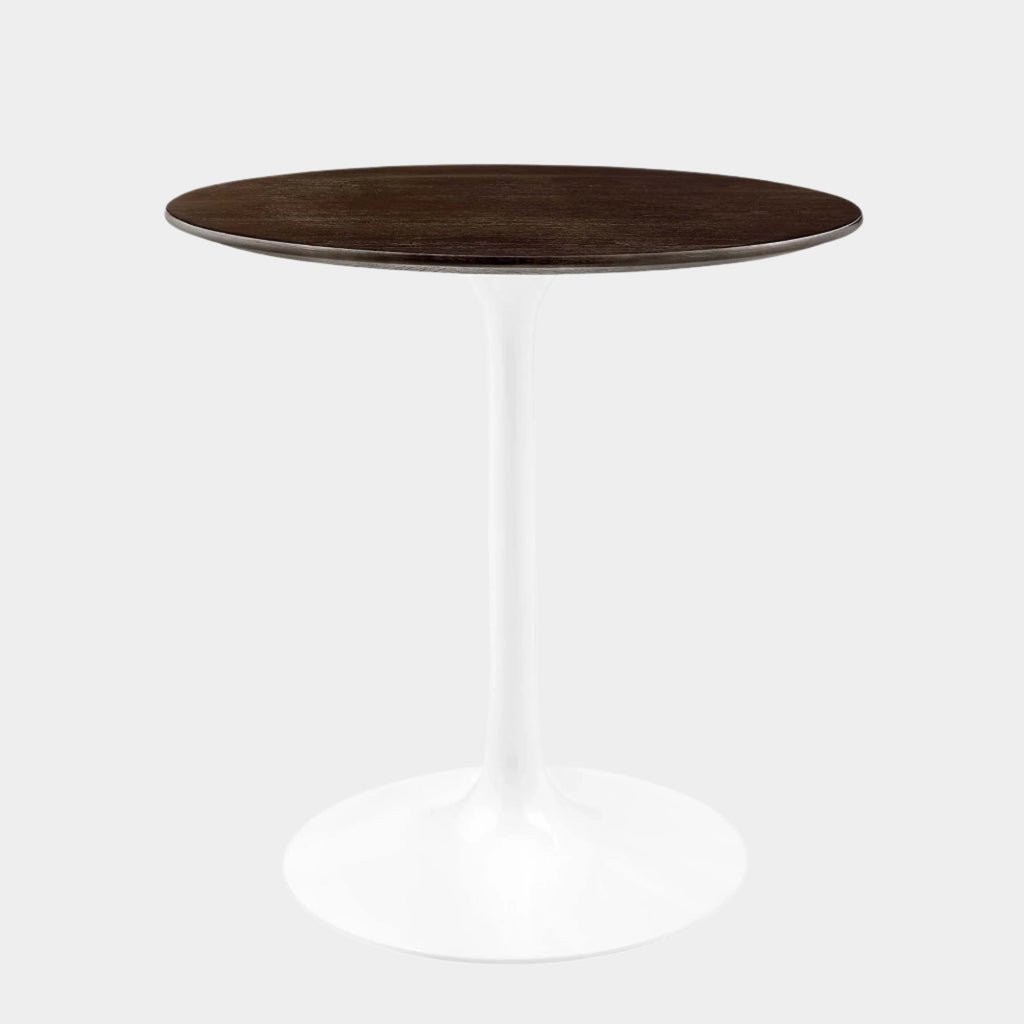Lippa Round 28" Dining Table