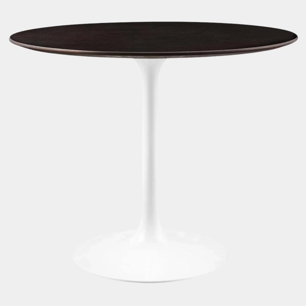 Lippa Round 36" Dining Table