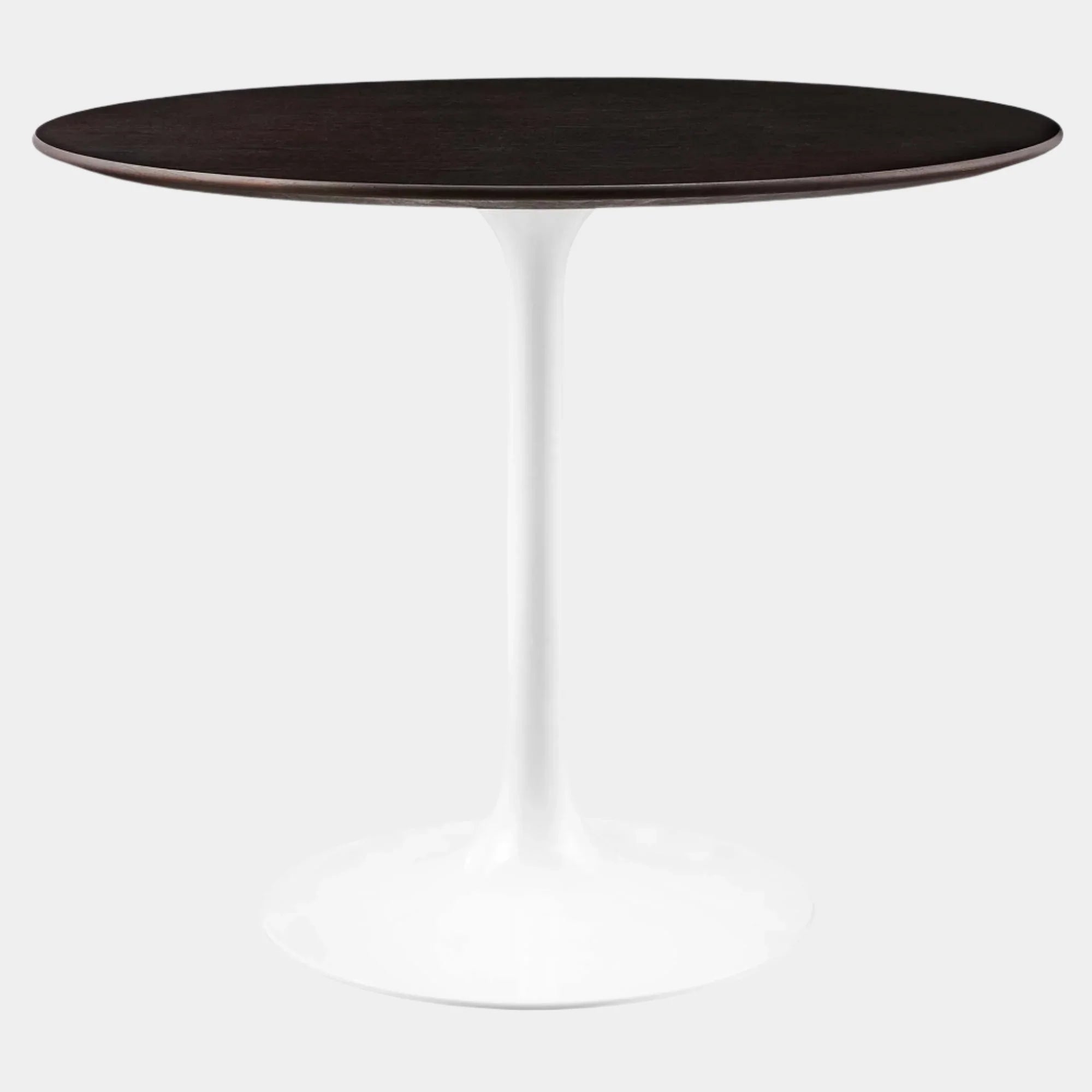 Lippa Round 36" Dining Table