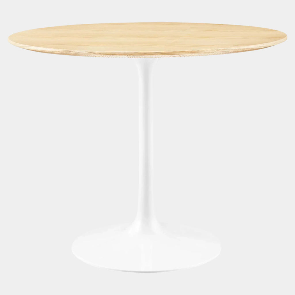 Lippa Round 36" Dining Table