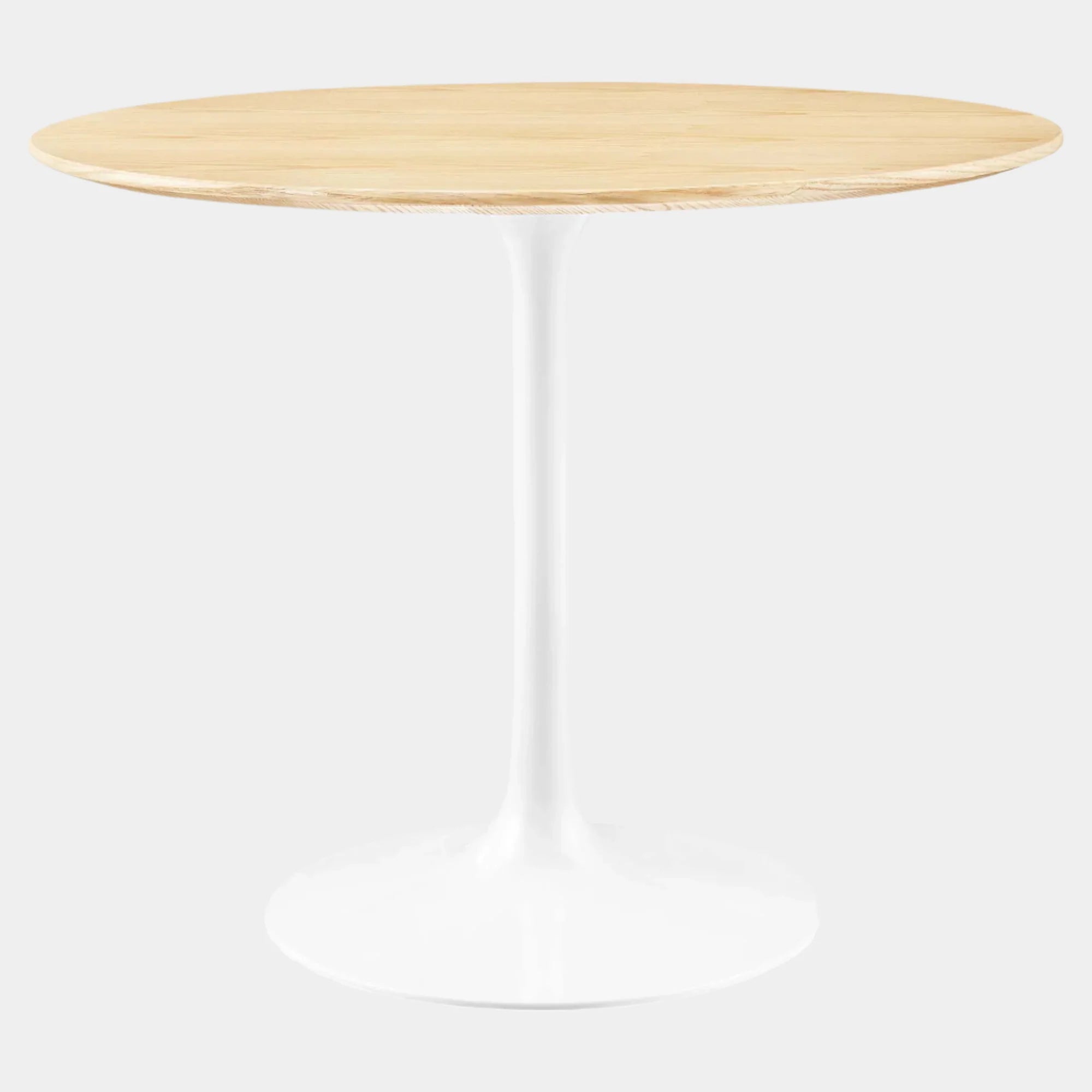 Lippa Round 36" Dining Table