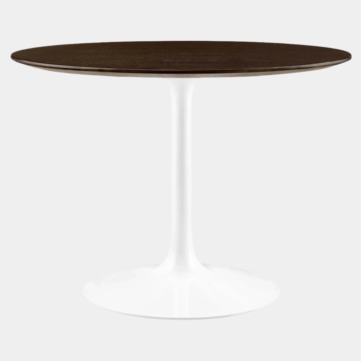 Lippa Round 40" Dining Table