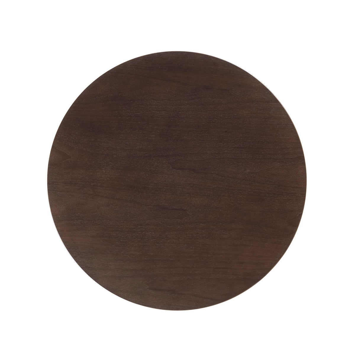 Lippa Round 40" Dining Table